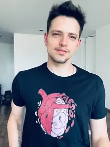 lasso-merch-1