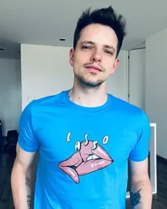 lasso-merch-2
