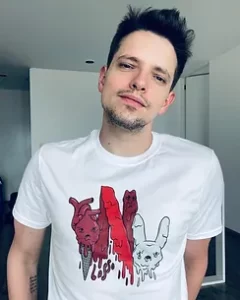 lasso-merch-3